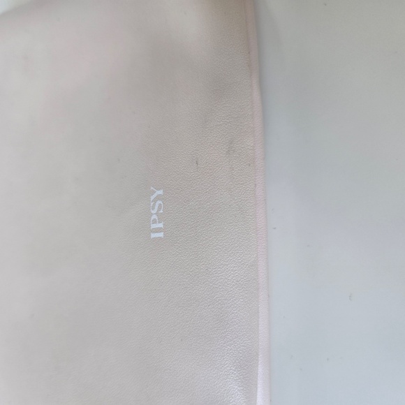 ipsy Multicolor Women Illustration Pouch 🌺(2 for $10) - Picture 6 of 8